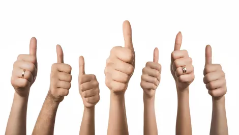 AppFoundry & DevFoundry accelerate customer experience for Genesys