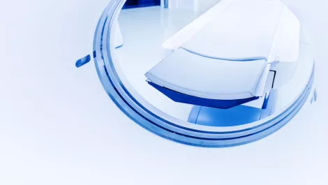 Illumio creates MRI-like scan for the data center