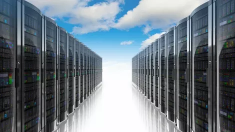 Deskera S$50m data center aims to be one of SEA's largest SaaS centers