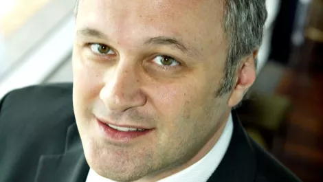New ANZ managing director for Avaya as transformation continues