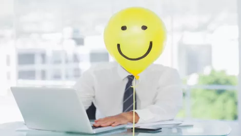 Bravura Solutions deploys AppDynamics to optimise customer experience