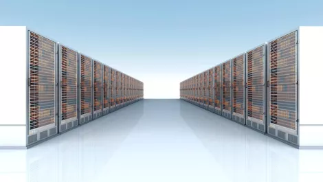 High density and low power, Microsemi's PCIe switch is here