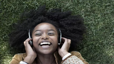 Never miss a beat with Spotify's latest update