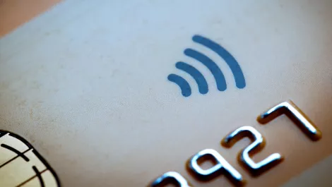 Visa seeks tech startups for its $70,000 Everywhere Initiative