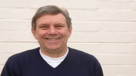 VoiceBox hires chief Aussie scientist to pave the way for voice AI