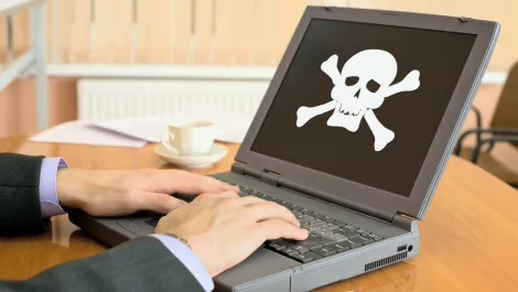 Pirated software costs reseller $300,000 in landmark Microsoft settlement