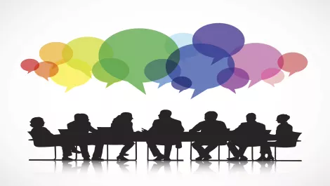 Stuff Fibre: What are the experts saying?