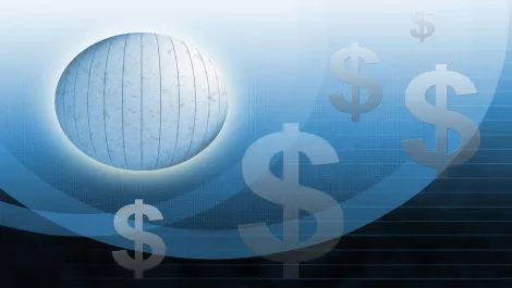 NEXTDC enters $100 million secured debt agreement to continue growth