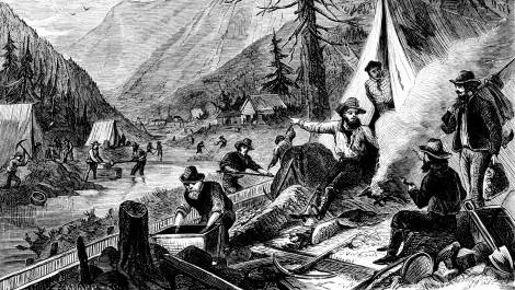 In the hyper-convergence gold rush, choose your provider carefully