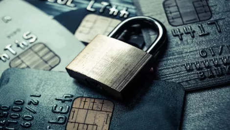 Vendors to rely on partnerships for managed security as BYOD drives deception technology