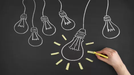 Zebra Technologies expands on its global ISV strategy
