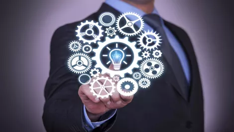 New appointment for APAC business as WatchGuard accelerates channel momentum