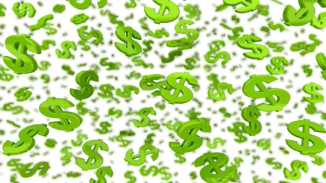 NVIDIA's data center operations contribute to 'record' $1.43 billion revenue