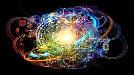HPE acquires SGI for $275 million to capture global 'data explosion'