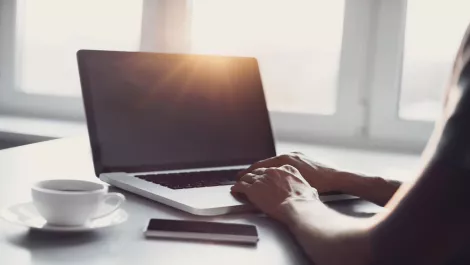 Web filtering for business: Keep your secrets safe, and keep your employees happy
