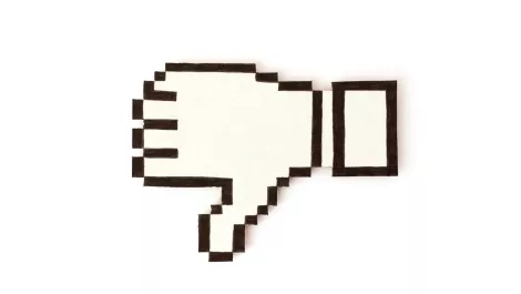 Old Facebook scam gets ready for new boost