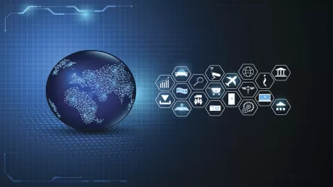 Realising the full potential of the Internet of Things