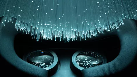 IDC predicts huge $162 billion growth in VR & AR markets by 2020