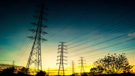 FireEye says industrial cybersecurity is far too vulnerable - and the stakes are high