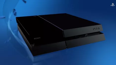 PS4 system update 4.00 info revealed as beta goes live tomorrow