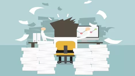 How automated systems are maximising ROI on workforce management