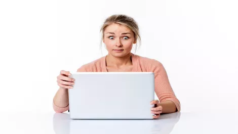 A new way to control the ads you see on Facebook