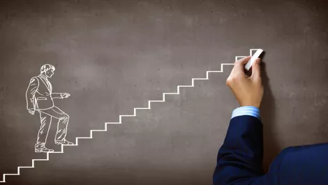 Kogan.com exceeds FY16 prospectus expectations