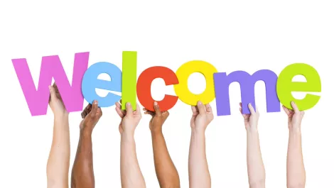 NEC welcomes new managing director for NZ