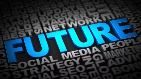 IBM's new Korean cloud data center powers digital transformation