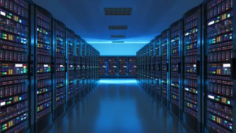 ​DCIM market on the rise, prominent players dominating market share