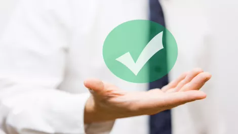 VMware tick of approval for Juniper Networks' switches