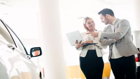 How to get your execs and staff to embrace customer-centric cultures