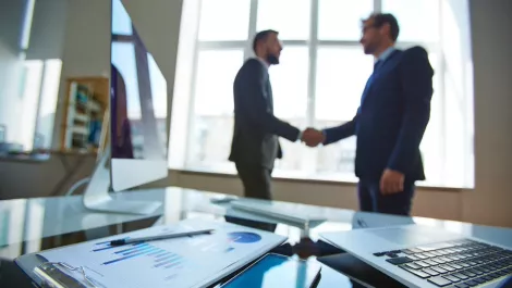 Exclusive: Plantronics finds new home at Dicker Data in exclusive distie deal