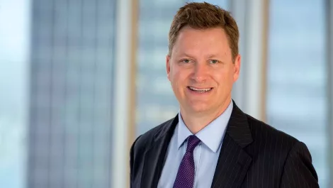 KPMG Australia ups play with dedicated IoT business unit