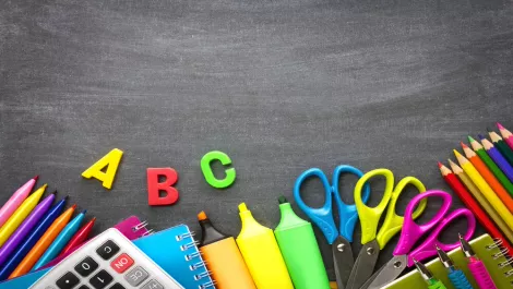Microsoft: 10 great ways to rock back-to-school