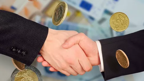 Cirrus Networks revenue continues climb; company inks new deal