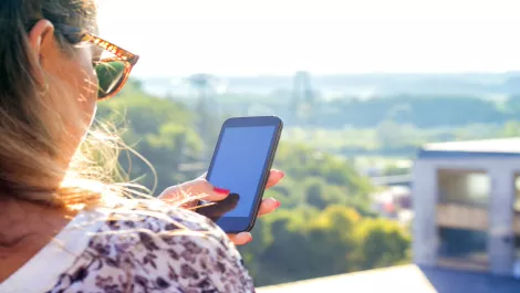 Kiwi developer's printing app scores Google Pay rights in Australia