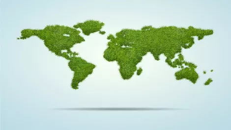 New partnership looks to expand global VoIP presence