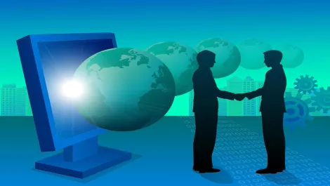 Hills inks Australian distie deal with Brocade