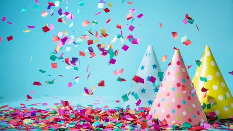 Ubertec celebrates 22nd birthday with charity auction