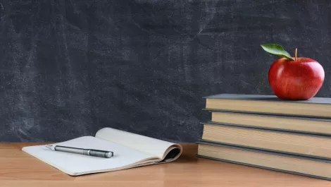 Teaching teachers: the new Google for Education Certified Trainer Programme