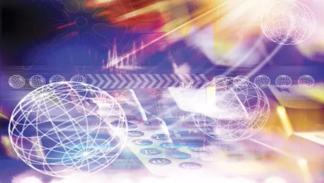It isn't easy being a RAN vendor these days, and that probably won't change