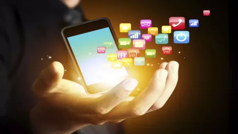 Spark ups its data game on pay monthly plans