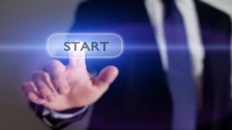 Nokia deploys first commercial WAN-SDN carrier in China