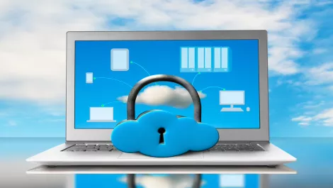 Check Point defines new era of security in cloud IT