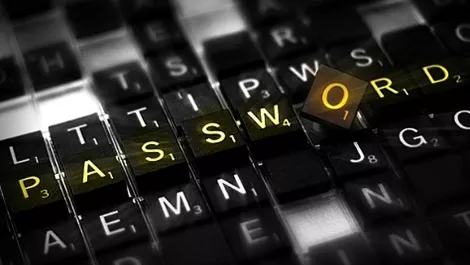 Dropbox's massive 68 million password breach prompts warning about account security