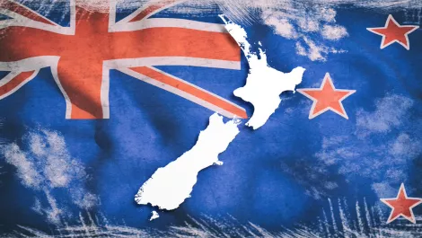 NZ's first organisation to go live with SAP S/4HANA