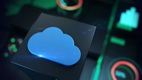 Snapdeal launches open source hybrid cloud platform Snapdeal Cirrus