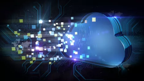 Veeam unveils complete platform to provide availability across any cloud