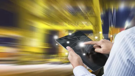 Telstra's latest network tests inch closer towards gigabit speeds